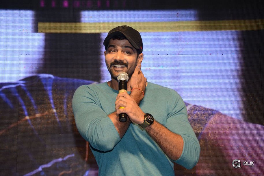 Nanna-Nenu-Naa-Boyfriends-Movie-Audio-Launch